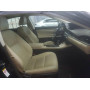 2016 Lexus Es 350 3.5L vin: 58ABK1GG5GU******