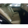 2016 Lexus Es 350 3.5L vin: 58ABK1GG5GU******