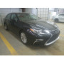 2016 Lexus Es 350 3.5L vin: 58ABK1GG5GU******
