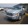 2010 Ford Escape Lim 3.0L vin: 1FMCU0EG9AK******