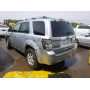 2010 Ford Escape Lim 3.0L vin: 1FMCU0EG9AK******