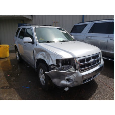 2010 Ford Escape Lim 3.0L vin: 1FMCU0EG9AK******