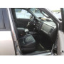 2010 Ford Escape Lim 3.0L vin: 1FMCU0EG9AK******