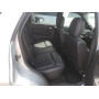 2010 Ford Escape Lim 3.0L vin: 1FMCU0EG9AK******