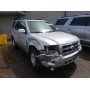 2010 Ford Escape Lim 3.0L vin: 1FMCU0EG9AK******