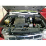 2011 Ford Escape Lim 3.0L vin: 1FMCU0EG0BK******