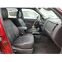 2011 Ford Escape Lim 3.0L vin: 1FMCU9EGXBK******