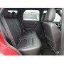2011 Ford Escape Lim 3.0L vin: 1FMCU9EGXBK******