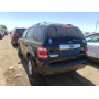 2012 Ford Escape Lim 2.5L vin: 1FMCU9E79CK******