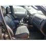 2012 Ford Escape Lim 2.5L vin: 1FMCU9E79CK******