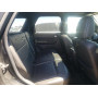 2012 Ford Escape Lim 2.5L vin: 1FMCU9E79CK******