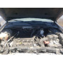 2012 Ford Escape Lim 2.5L vin: 1FMCU9E79CK******