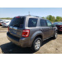 2012 Ford Escape Lim 3.0L vin: 1FMCU0EGXCK******