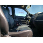 2012 Ford Escape Lim 3.0L vin: 1FMCU0EGXCK******