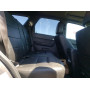 2012 Ford Escape Lim 3.0L vin: 1FMCU0EGXCK******