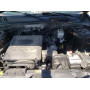2012 Ford Escape Lim 3.0L vin: 1FMCU0EGXCK******