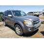 2012 Ford Escape Lim 3.0L vin: 1FMCU0EGXCK******