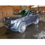 2012 Ford Escape Lim 3.0L vin: 1FMCU9EGXCK******
