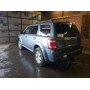 2012 Ford Escape Lim 3.0L vin: 1FMCU9EGXCK******