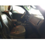 2012 Ford Escape Lim 3.0L vin: 1FMCU9EGXCK******