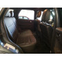 2012 Ford Escape Lim 3.0L vin: 1FMCU9EGXCK******