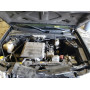 2012 Ford Escape Lim 3.0L vin: 1FMCU9EGXCK******