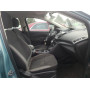 2013 Ford Escape S 2.5L vin: 1FMCU0F7XDU******