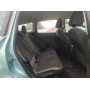 2013 Ford Escape S 2.5L vin: 1FMCU0F7XDU******