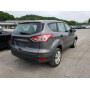 2014 Ford Escape S 2.5L vin: 1FMCU0F7XEU******