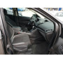 2014 Ford Escape S 2.5L vin: 1FMCU0F7XEU******