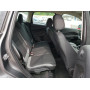 2014 Ford Escape S 2.5L vin: 1FMCU0F7XEU******