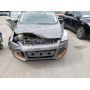2014 Ford Escape S 2.5L vin: 1FMCU0F7XEU******