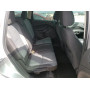 2017 Ford Escape S 2.5L vin: 1FMCU0F70HU******