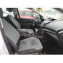 2017 Ford Escape S 2.5L vin: 1FMCU0F72HU******