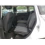 2017 Ford Escape S 2.5L vin: 1FMCU0F72HU******