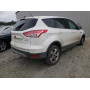 2013 Ford Escape Se 2.0L vin: 1FMCU0G90DU******