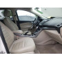 2013 Ford Escape Se 2.0L vin: 1FMCU0G90DU******