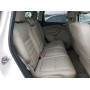 2013 Ford Escape Se 2.0L vin: 1FMCU0G90DU******