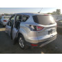 2014 Ford Escape Se 1.6L vin: 1FMCU0GX4EU******