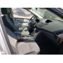 2014 Ford Escape Se 1.6L vin: 1FMCU0GX4EU******