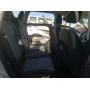 2014 Ford Escape Se 1.6L vin: 1FMCU0GX4EU******