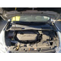 2014 Ford Escape Se 1.6L vin: 1FMCU0GX4EU******