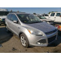 2014 Ford Escape Se 1.6L vin: 1FMCU0GX4EU******