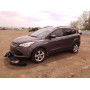 2015 Ford Escape Se 1.6L vin: 1FMCU0GX4FU******