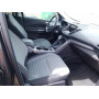 2015 Ford Escape Se 1.6L vin: 1FMCU0GX4FU******