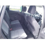 2015 Ford Escape Se 1.6L vin: 1FMCU0GX4FU******