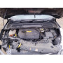 2015 Ford Escape Se 1.6L vin: 1FMCU0GX4FU******