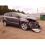 2015 Ford Escape Se 1.6L vin: 1FMCU0GX4FU******