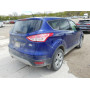 2015 Ford Escape Se 2.0L vin: 1FMCU9G91FU******