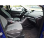 2015 Ford Escape Se 2.0L vin: 1FMCU9G91FU******